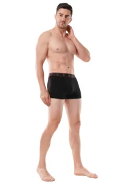 Cotton Spandex Trunk - Image 2