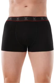 Cotton Spandex Trunk - Image 3