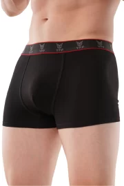 Cotton Spandex Trunk - Image 4