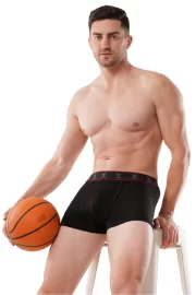 Cotton Spandex Trunk - Image 6