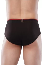 Lycocell Spandex Brief - Image 6