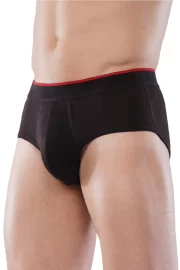 Lycocell Spandex Brief - Image 4