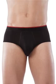 Lycocell Spandex Brief - Image 2