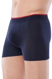 Lycocell Spandex Trunk - Image 2