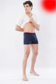 Lycocell Spandex Trunk - Image 3