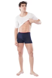 Lycocell Spandex Trunk - Image 4