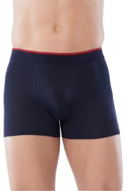 Lycocell Spandex Trunk - Image 6