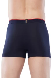 Lycocell Spandex Trunk - Image 7