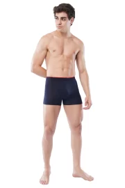 Lycocell Spandex Trunk - Image 8