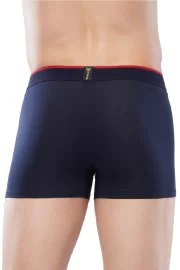 Lycocell Spandex Trunk - Image 9