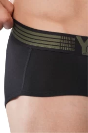 Micromodal Spandex Breif - Image 4