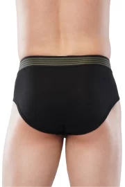 Micromodal Spandex Breif - Image 3