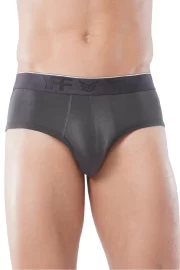 Premium Modal Spandex Brief - Image 2