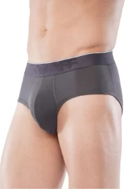 Premium Modal Spandex Brief - Image 5