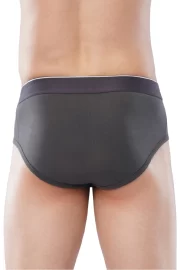 Premium Modal Spandex Brief - Image 4