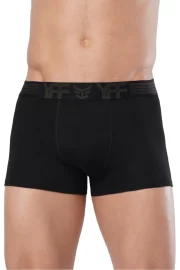 Micromodal Spandex Trunk - Image 2