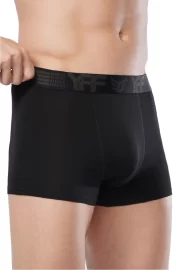 Micromodal Spandex Trunk - Image 3