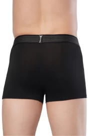 Micromodal Spandex Trunk - Image 4