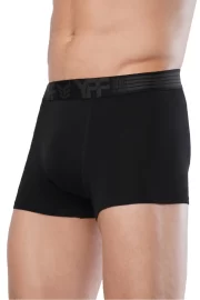 Micromodal Spandex Trunk - Image 5