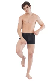 Micromodal Spandex Trunk - Image 7