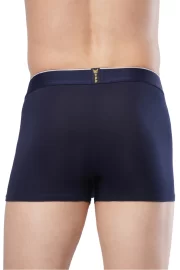 Premium Modal Spandex Trunk - Image 6