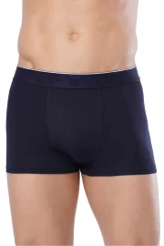 Premium Modal Spandex Trunk - Image 5