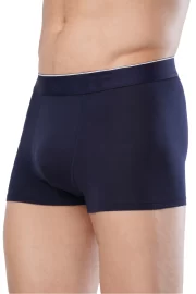 Premium Modal Spandex Trunk - Image 4