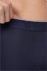 Premium Modal Spandex Trunk - Image 3