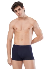 Premium Modal Spandex Trunk - Image 2