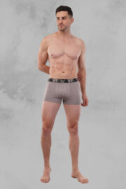 Viscose Spandex Rib Trunk - Image 2