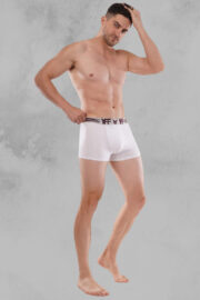 Premium Modal Spandex Rib Trunk - Image 2