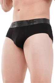 Viscose Spandex Brief - Image 6