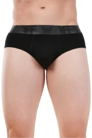 Viscose Spandex Brief - Image 5