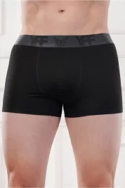 Viscose Spandex Trunk - Image 3