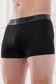 Viscose Spandex Trunk - Image 4