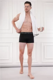 Viscose Spandex Trunk - Image 5