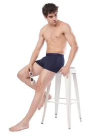 Premium Modal Spandex Trunk - Image 7